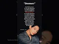 Download Lagu BTS DREEMERS SONG LYRICS #jungkookbts  #shorts #shortsfeed #ytshorts #lyrics