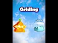 Download Lagu Light vs Blizzard-Blox fruit #whoisstrongest