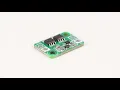Download Lagu Ideal Diode Module  (80840)