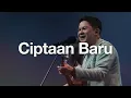 Download Lagu Ciptaan Baru  I Moment Of Worship I GMS Church