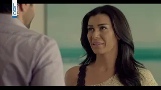 الإخوة 1 الحلقة 32 تيم حسن باسل خياط أحمد فهمي محمود نصر 