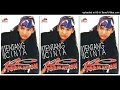 Download Lagu RC Formation - Tentang Cinta (1995) Full Album