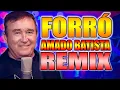 Lagu AMADO BATISTA NO FORRÓ REMIX AS MAIS TOPS SELEÇÃO