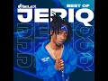 Download Lagu DJ SELEX BEST OF JERIQ MIXTAPE