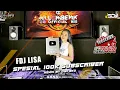 Download Lagu DJ BREAKBEAT FULLBAS 2023 TERBARU RINDU SEMALAM | SEJAUH MUNGKIN