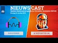 Download Lagu Special: Nationaal Programma Circulaire Economie (NPCE)
