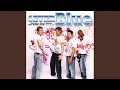 Download Lagu Alive (Live)
