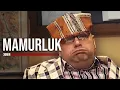 Download Lagu DRZAVNI POSAO - MAMURLUK! | 30min MP3