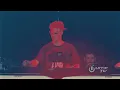 Joris Voorn - Burn into You & I @ Ultra Miami