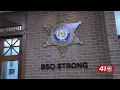 Bibb County jail expansion could add 150 beds by 2027