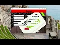 Bus Booking System In Java Most Basic Functions
