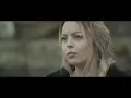 Hervors arv - Månegarm