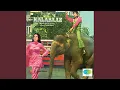 Download Lagu Are Humse Jo Takrayega