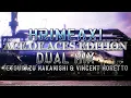 Lagu Hrimfaxi: Ace of Aces Edition (Ace Combat 5) - Dual Mix (Tetsukazu Nakanishi \u0026 @HaarasNC)