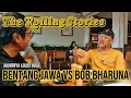 Download Lagu Mobil dan Peserta aneh di Bentang Jawa versi Bob Bharuna 