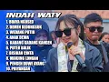 Download Lagu BUAYA NGOSED | DEMEN KEDUNGSUK - DUNGSUK | INDAH WATY | FULL ALBUM PILIHAN POPULER 2025 ‼️ Download Lagu BUAYA NGOSED | DEMEN KEDUNGSUK - DUNGSUK | INDAH WATY | FULL ALBUM PILIHAN POPULER 2025 ‼️