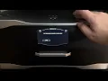 Download Lagu WADAX Studio Player 開箱分享 Unboxing and sharing 開封動画(かいふうどうが) 언박싱
