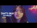 Download Lagu D.O - THAT'S OKAY (Indonesian Ver.)