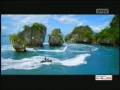 ANTV 0607 Djarum Super Mild FlyBoard 21 57