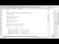3D Game Engine Tutorial Point Lights Part 2