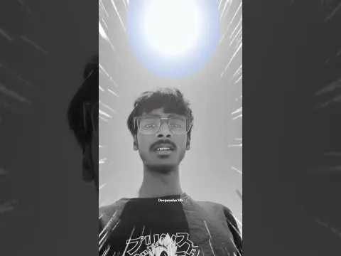 Aaj ka din itna unexpected hoga, socha nahi tha π¨π₯ #minivlog #shorts
