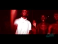 4012 Music Kae Jizzle-Blood (Remix) [Kaemix]