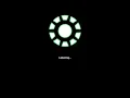 Jarvis - Speech Recognition Demo with ML5 js