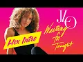 Download Lagu Jennifer Lopez – Waiting For Tonight (Retro Pop 80's Remix) [Hex Intro]
