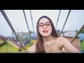 Lagu Pong pong DJ Delia Salsabila VIRAL TERBARU ( DJ TIKTOK 2024 ) mix video Delia salsabila