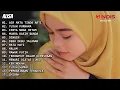 Download Lagu DANGDUT KLASIK - ALISA - AIR MATA TIADA ARTI | GASENTRA FULL ALBUM