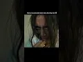 Download Lagu The Terrifying Smile of Lembayung 💀 | Lembayung (2024) | Horror Movie 🎥