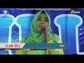 Download Lagu BULAN MADU || delia paramitha original dangdut || @BILLYENTERTAIMENTCILEGON