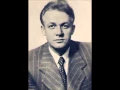 Download Lagu С.Лемешев Серенада Шуберта/S.Lemeshev F.Schubert Serenade