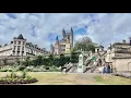 The Birthplace Of Frankenstein - Mary Shelley Gothic Hometown Inside Bell Tower Horror Museum