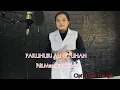 Download Lagu Lagu Rohani Simalungun - Paruhuri Au o Tuhan - Cover By Pdt.Mazmuria.Sinaga