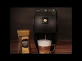 Download Lagu NESCAFÉ Gold Coffee Machine