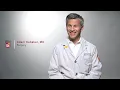 Surgeon Adam Kabaker MD