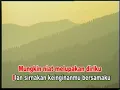 Download Lagu BILA SALAH #ROSSA #Indonesia #Lirik #Lagu #Karaoke #Musik #Pop #Populer #Viral #Top