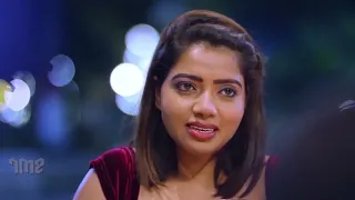 anokhi chahat part 1 full episode