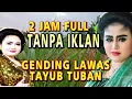 Download Lagu GENDING LAWAS \