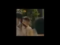 Download Lagu #shorts  jangan kan Anhar kepala sekolah berani nampar Nayla ku bakar sekolah ini #viral ‼️