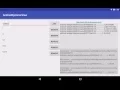 Add and Remove view dynamically keep track of child views