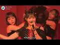 歌詞付 [ハロステ#613] Juice=Juice「盛れ！ミ・アモーレ」2026-0104