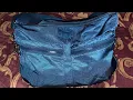 Download Lagu 👜Switching into my Kipling Izellah bag👜 #whatsinmybag #purse #kipling