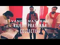 Download Lagu Vande Mataram - Rajeev Prasanna Collective (Flute cover)