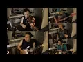 Download Lagu Timur Mamatov - The Bitter Truth