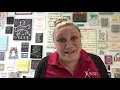 What is the AVID Elective 2021