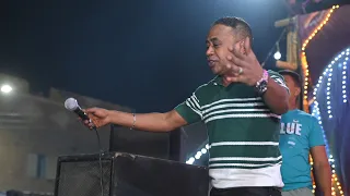 عبدالواحد البنا  الجلابيه نتفشر افراح الشراونه بالقاهره العريس علاء احمد وكريمه الحاج شعبان روووعه دندنها