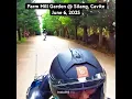 Download Lagu TLB in Silang Cavite