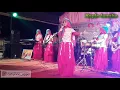 Download Lagu Atiku Rasane Loro - Qasima Live Perform